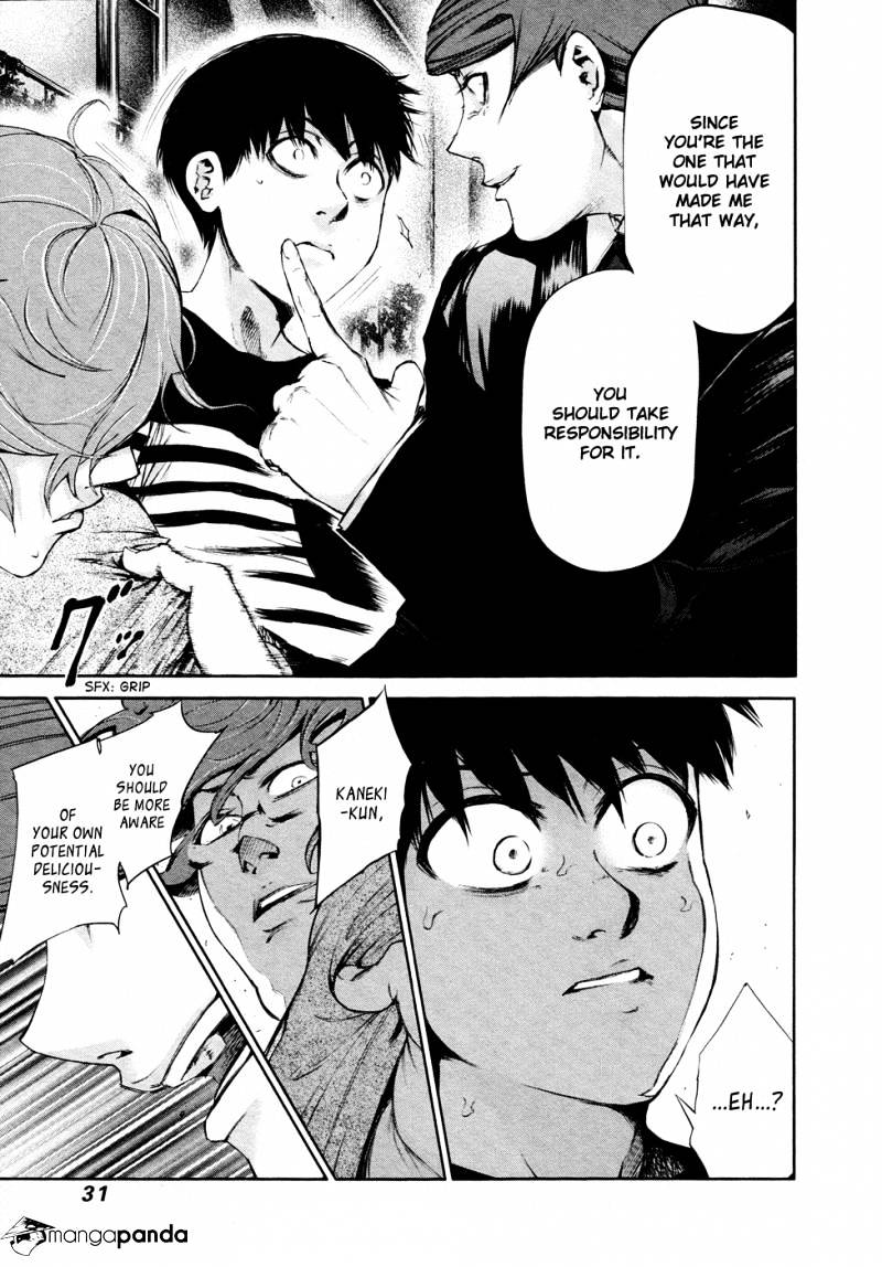 Page 12 of Chapter 41