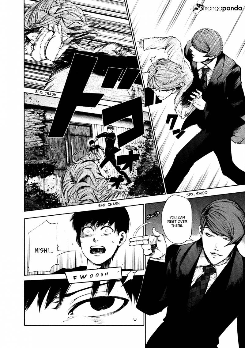 Page 13 of Chapter 41