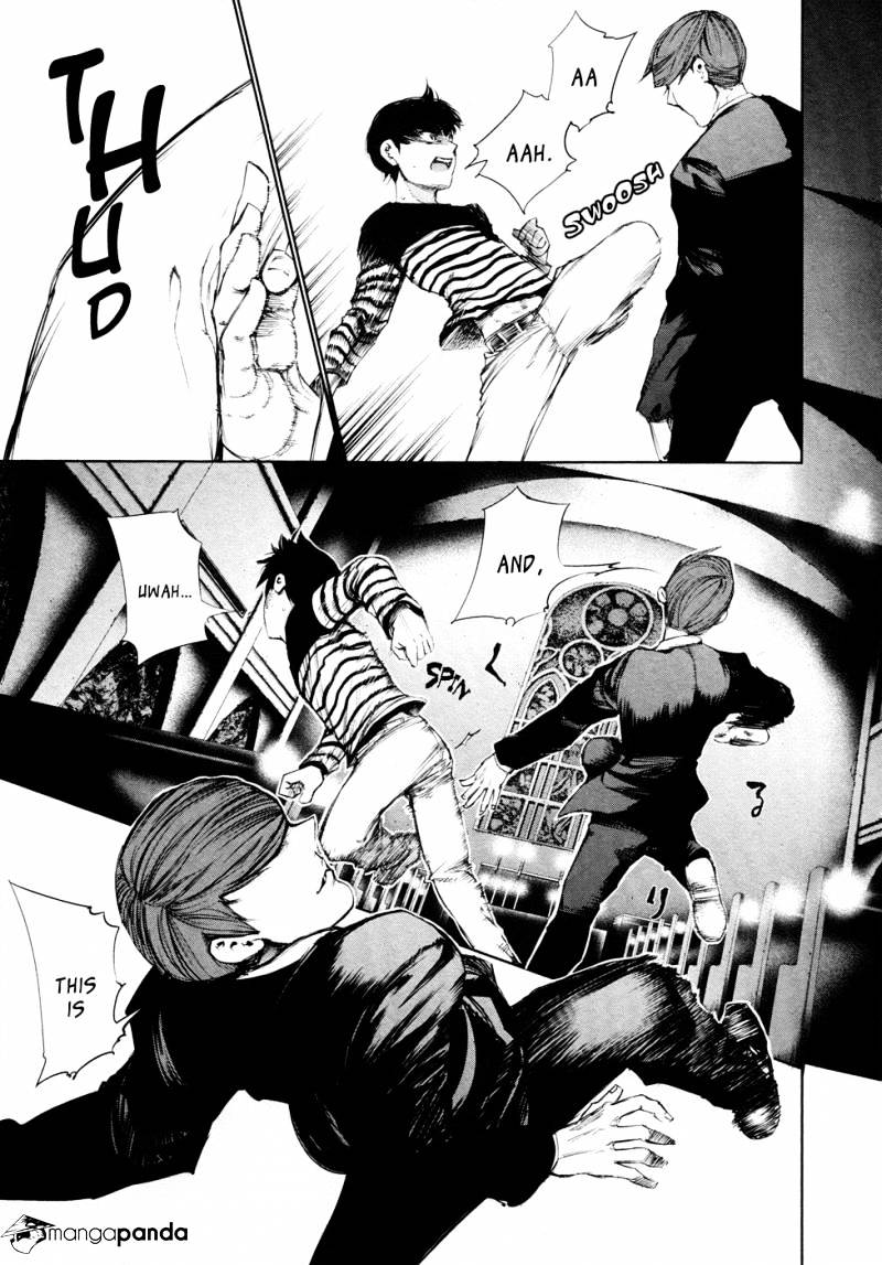 Page 16 of Chapter 41