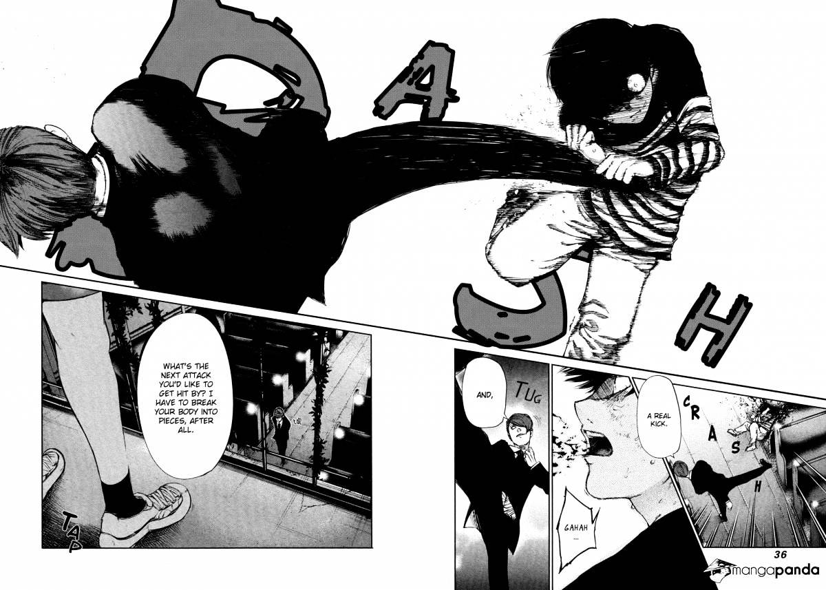 Page 17 of Chapter 41