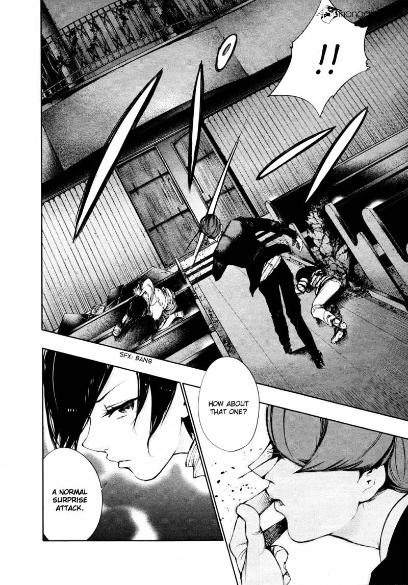 Page 18 of Chapter 41