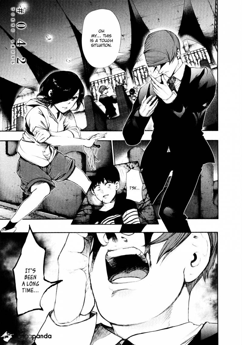 Page 2 of Chapter 42