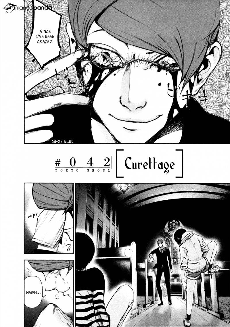 Page 3 of Chapter 42