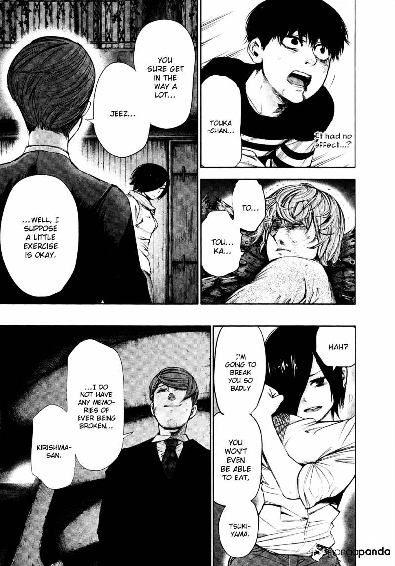 Page 4 of Chapter 42