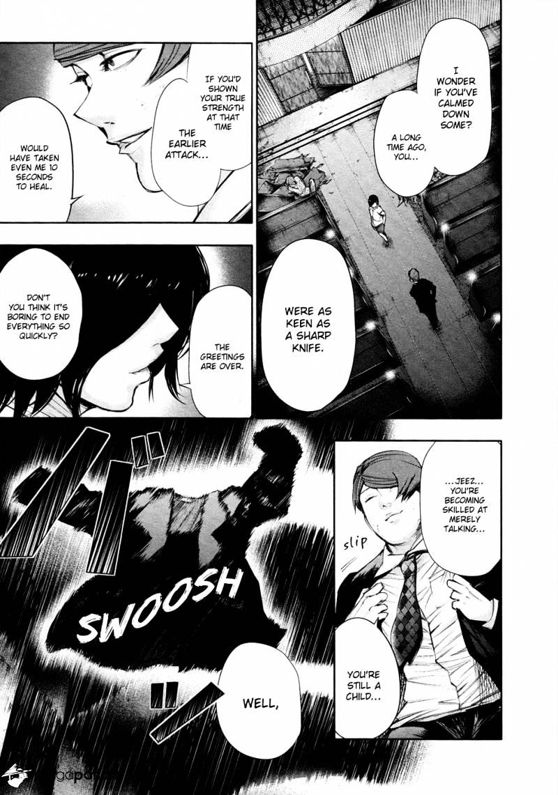 Page 6 of Chapter 42