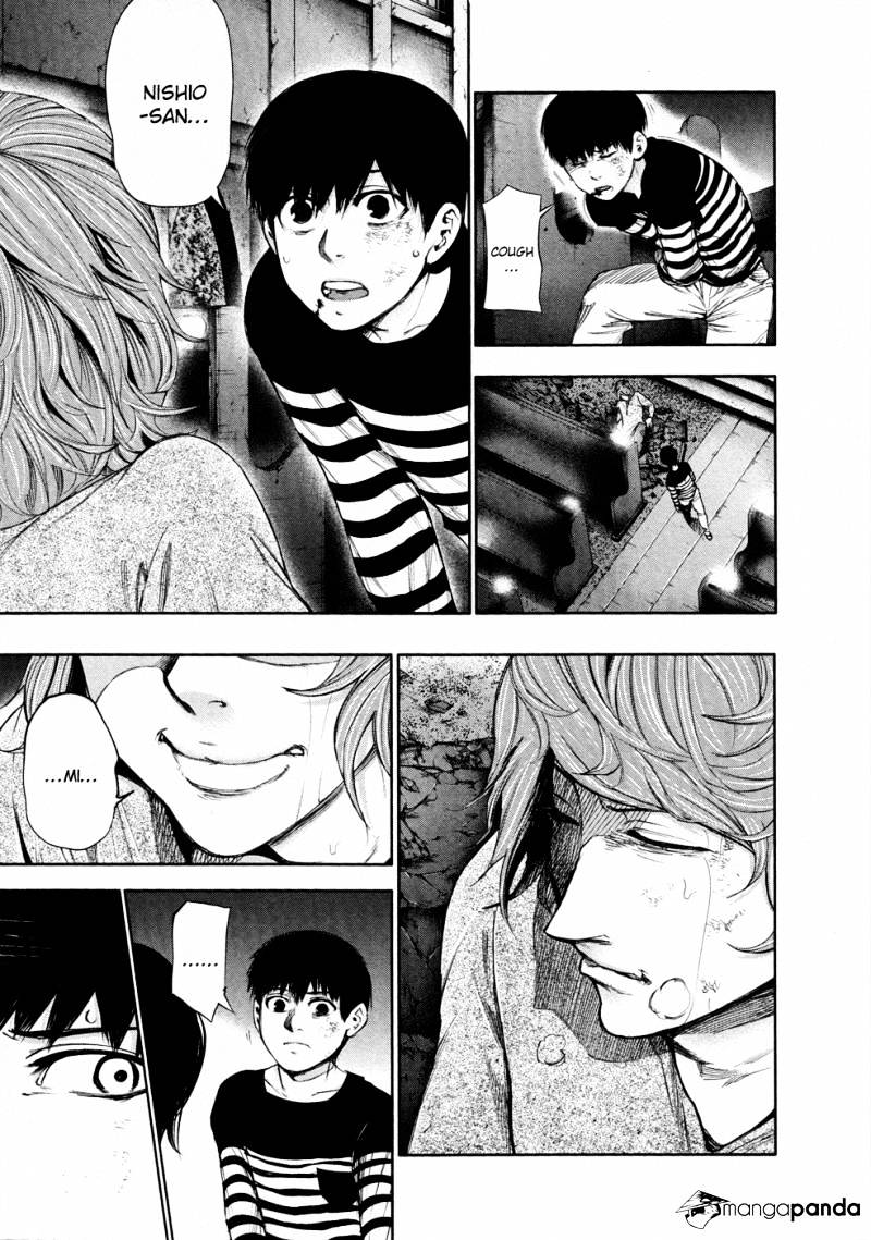 Page 8 of Chapter 42