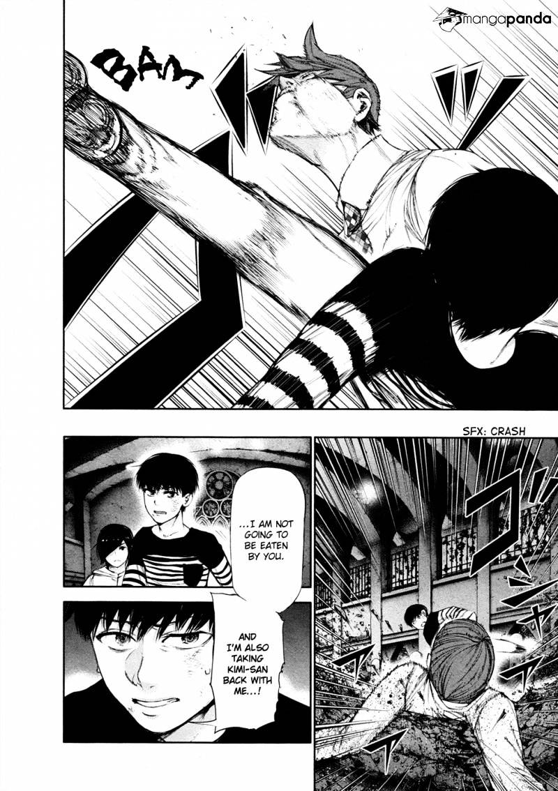 Page 11 of Chapter 42