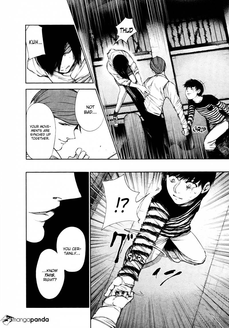 Page 13 of Chapter 42