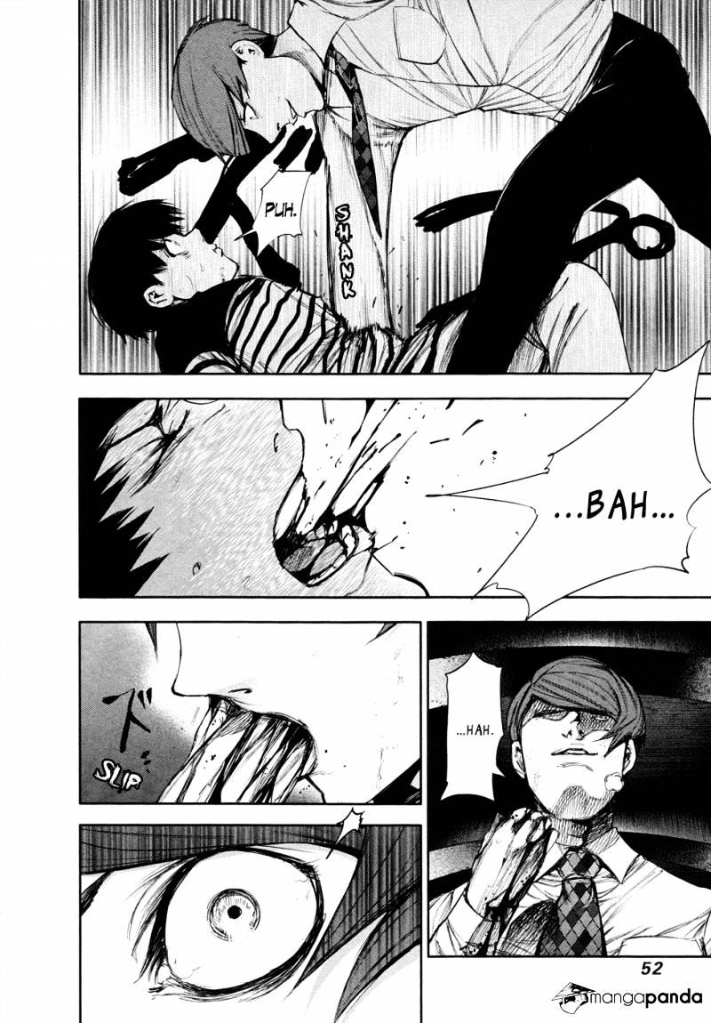 Page 15 of Chapter 42