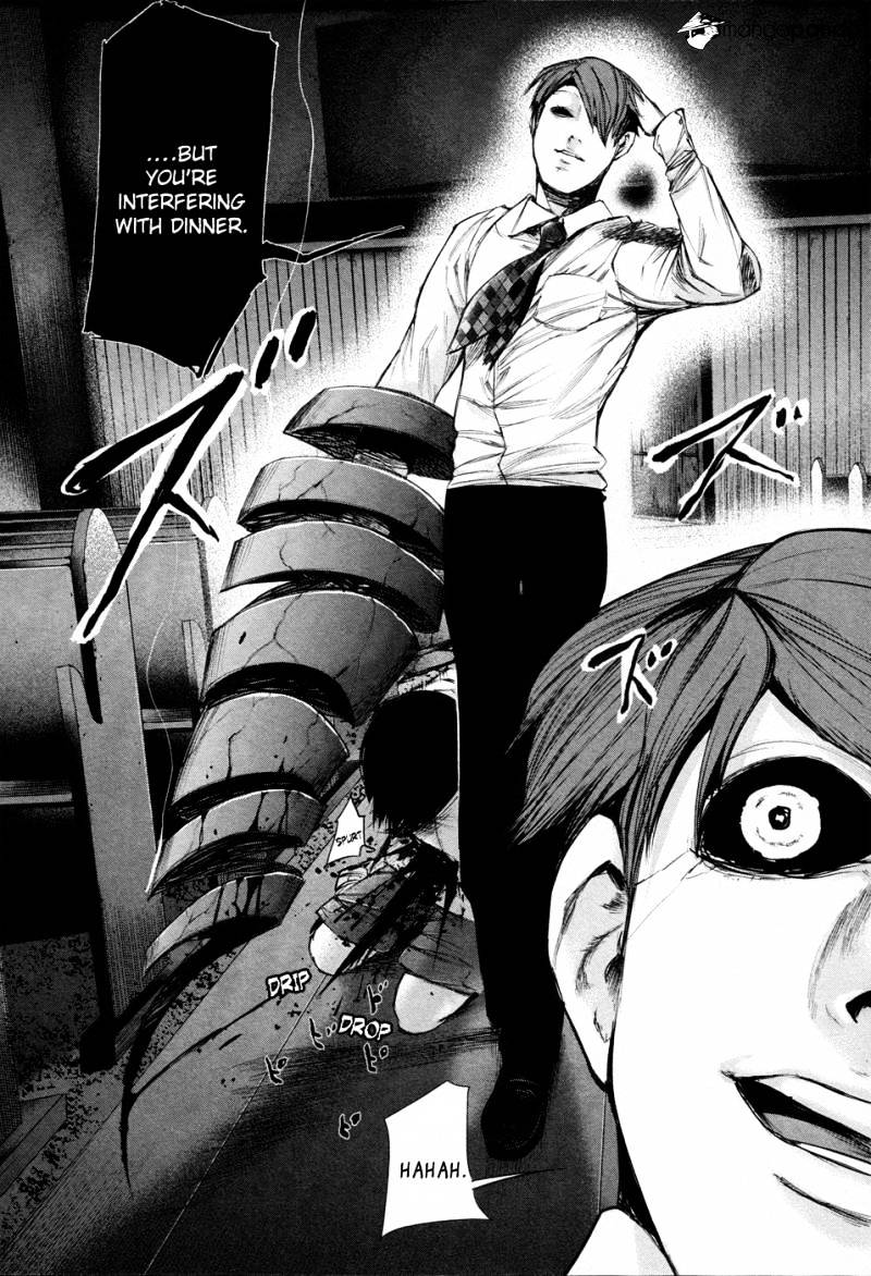 Page 19 of Chapter 42