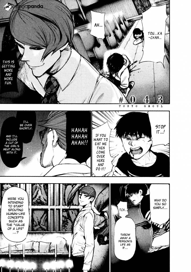Page 2 of Chapter 43