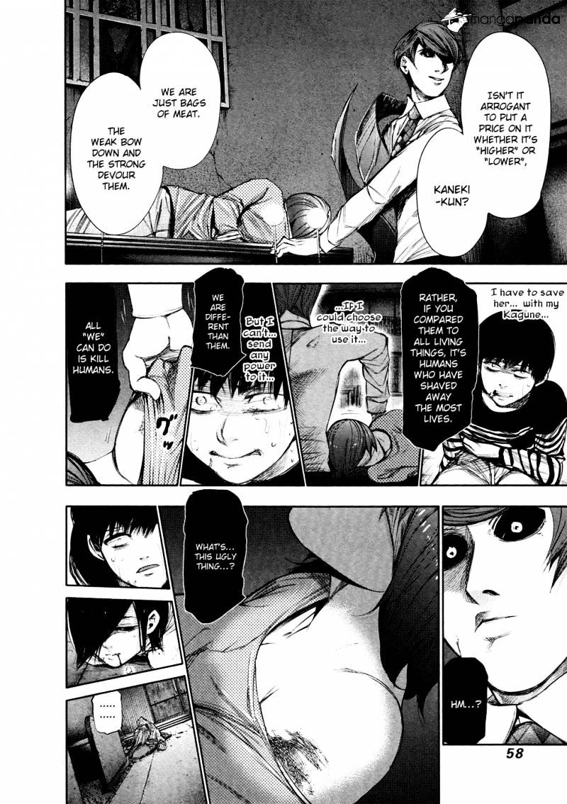 Page 3 of Chapter 43