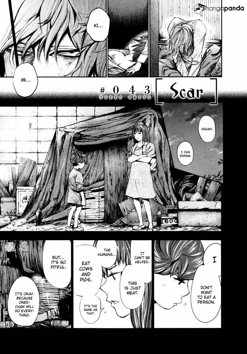 Page 4 of Chapter 43