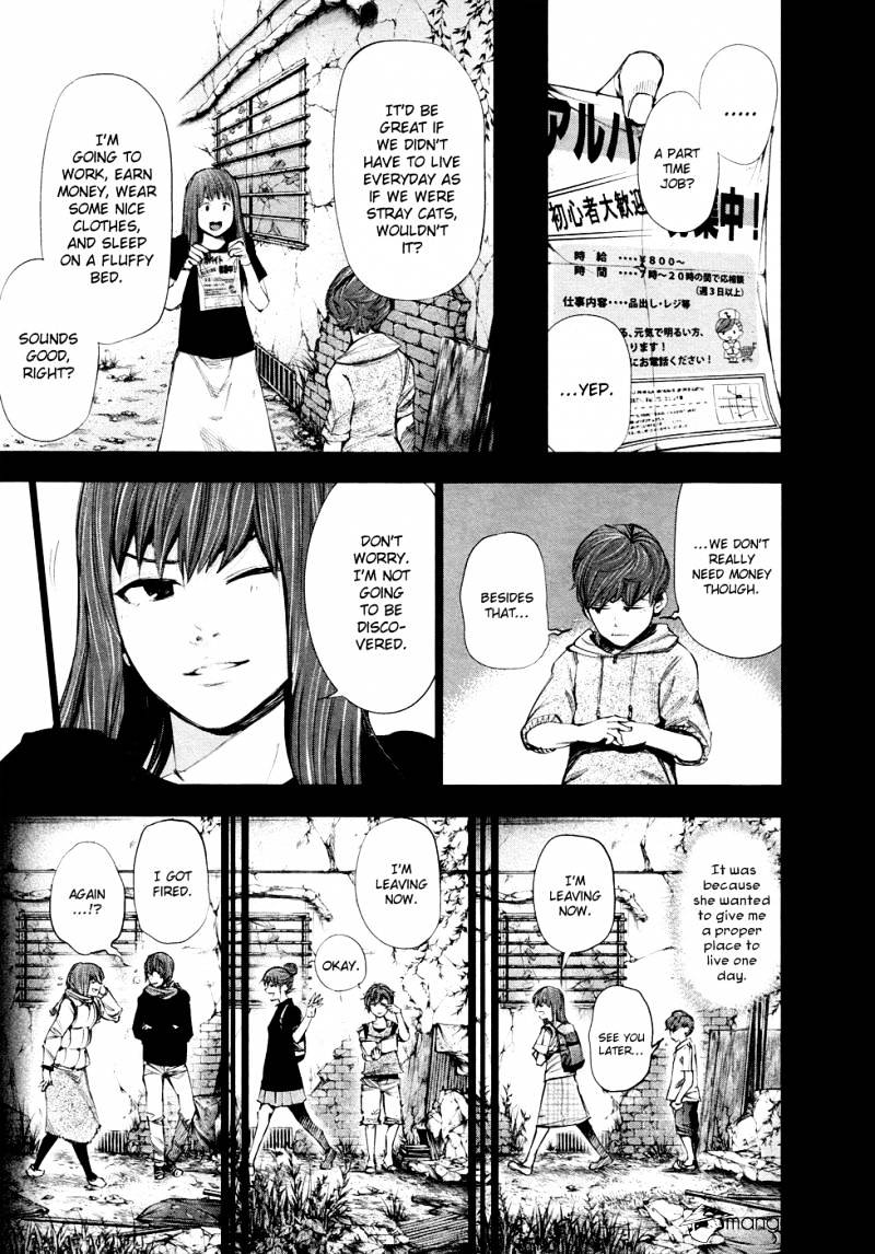 Page 6 of Chapter 43