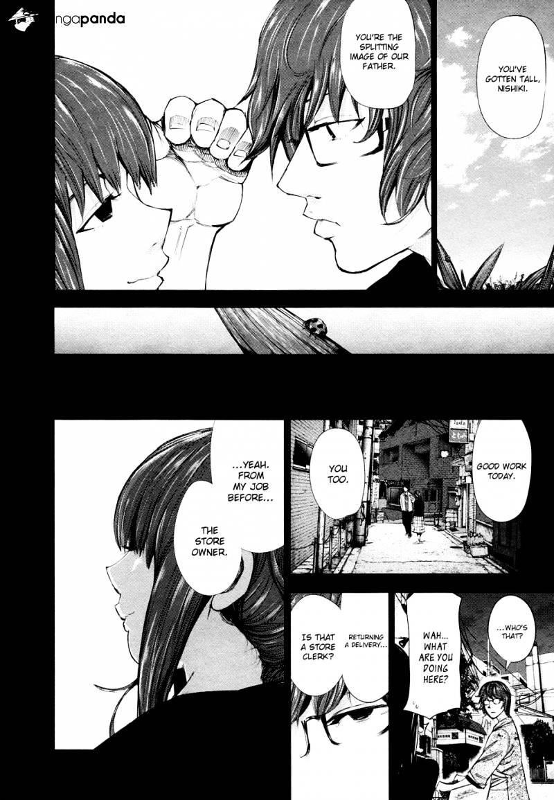 Page 7 of Chapter 43