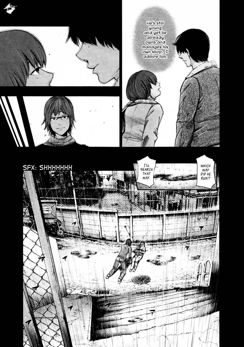 Page 8 of Chapter 43