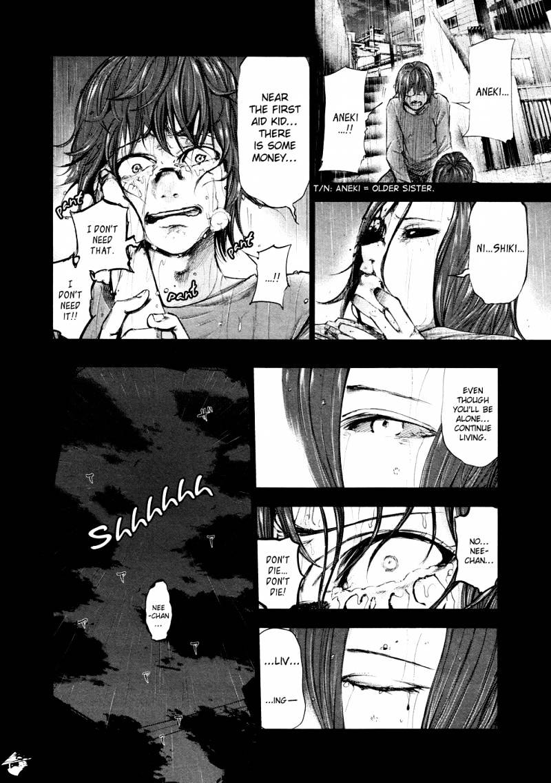 Page 9 of Chapter 43
