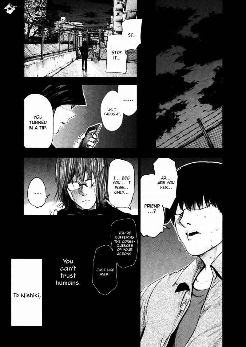Page 10 of Chapter 43
