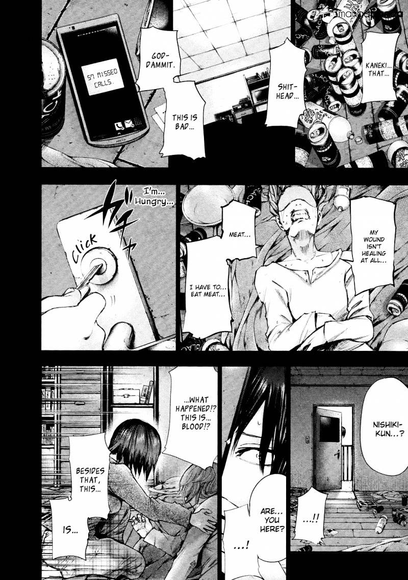 Page 15 of Chapter 43