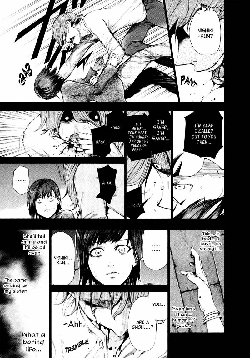 Page 16 of Chapter 43