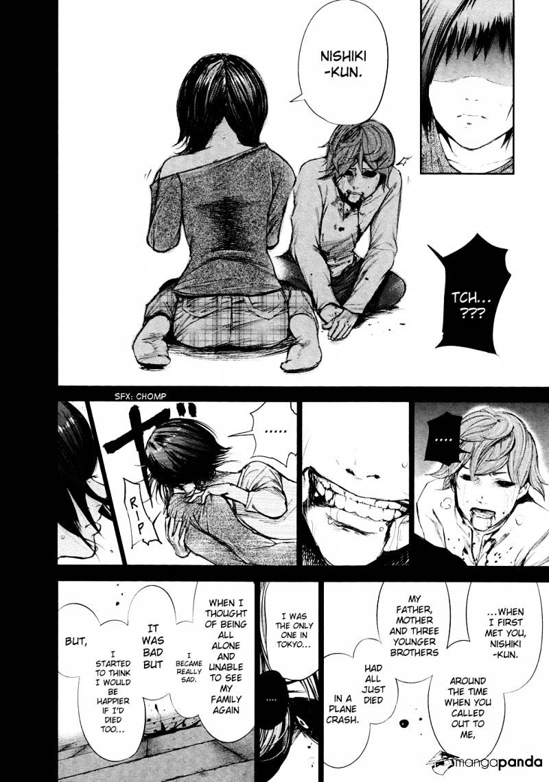 Page 17 of Chapter 43