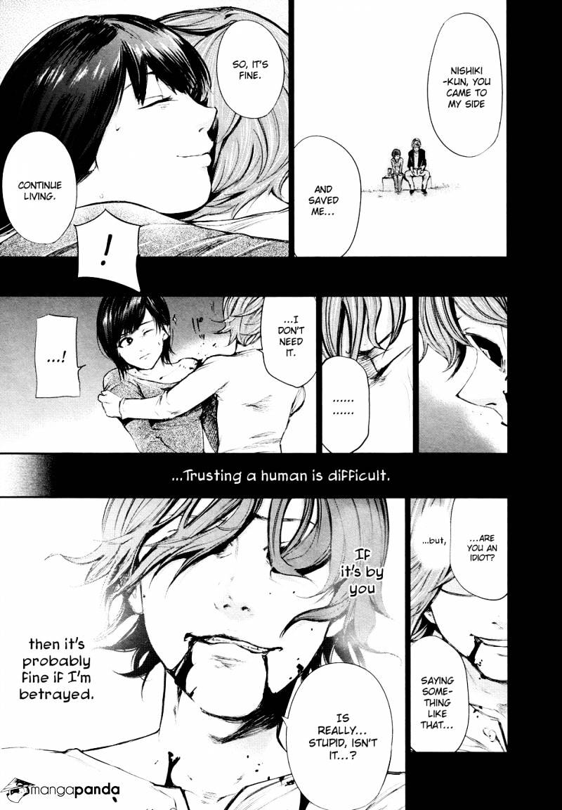 Page 18 of Chapter 43