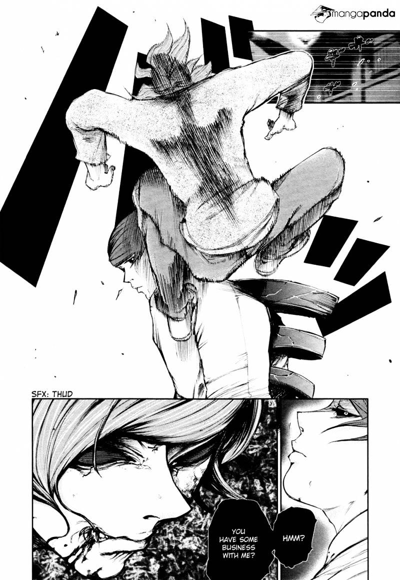 Page 19 of Chapter 43