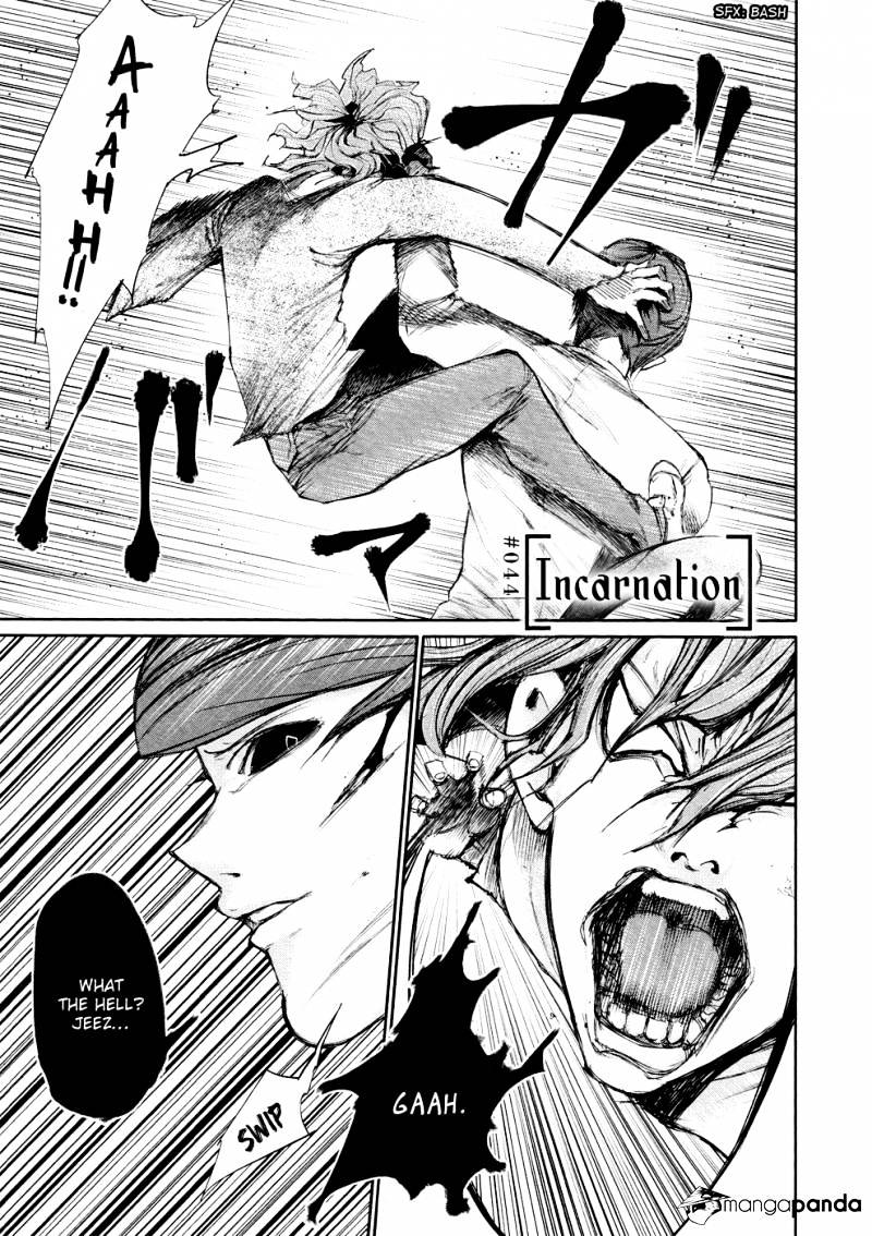 Page 2 of Chapter 44