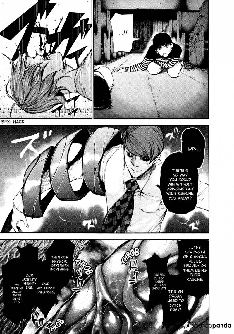 Page 4 of Chapter 44