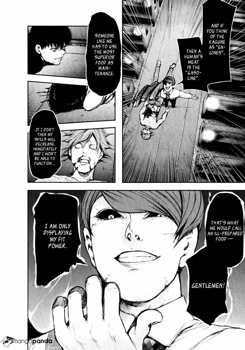 Page 5 of Chapter 44