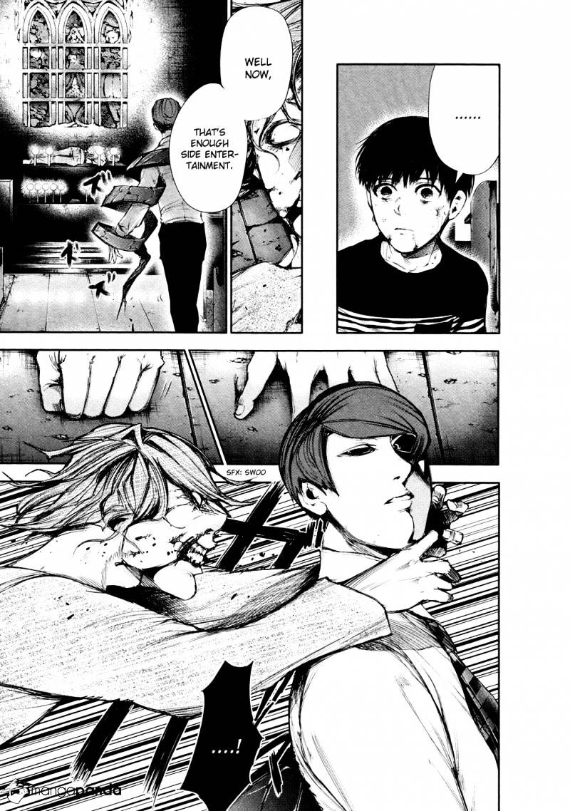 Page 8 of Chapter 44