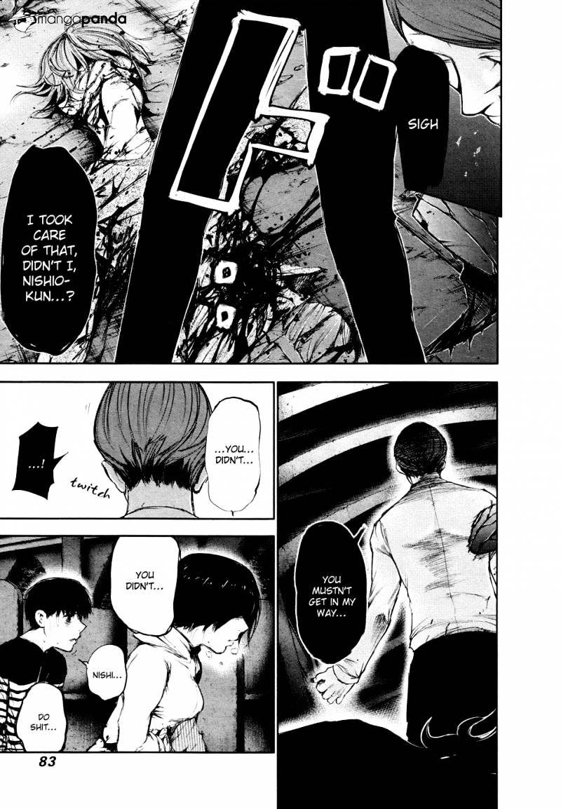 Page 10 of Chapter 44