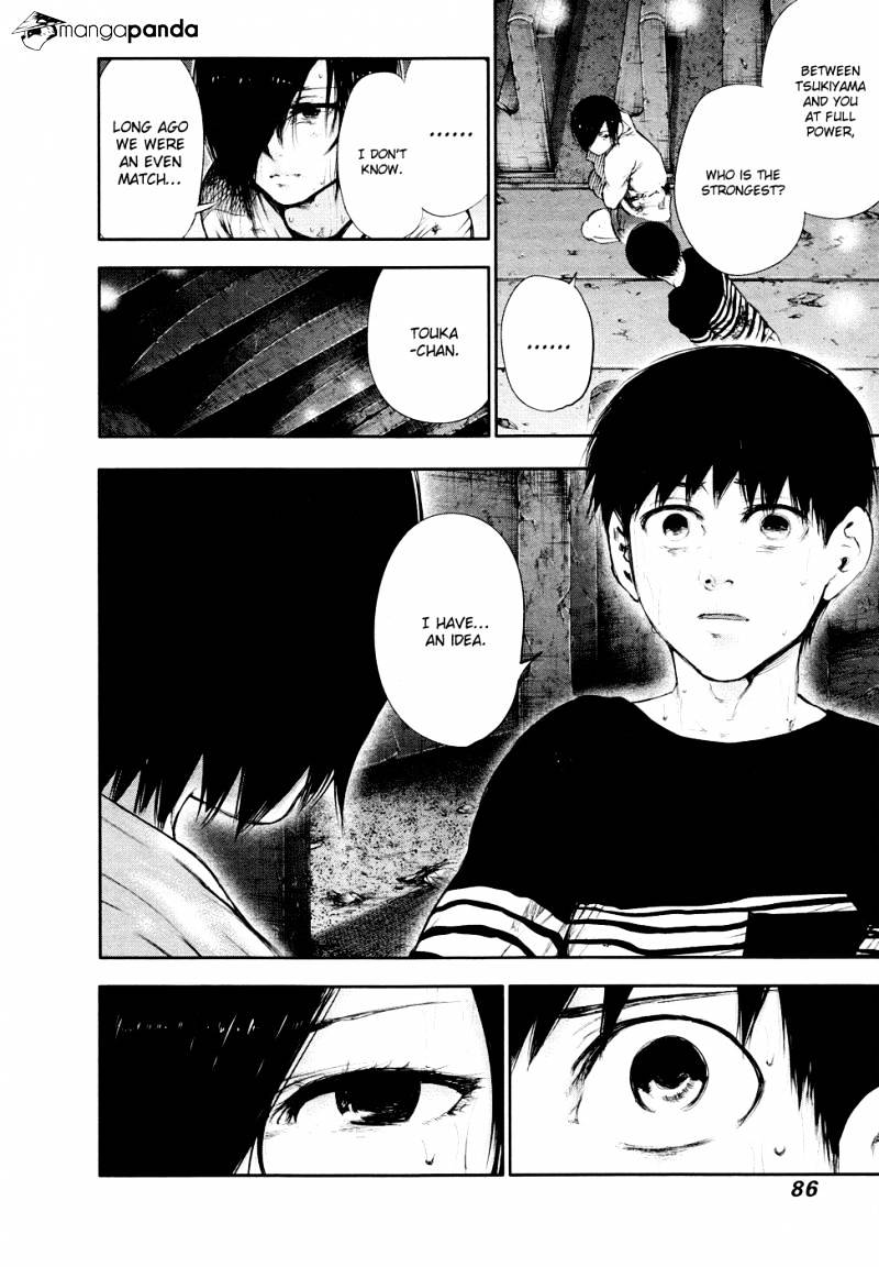 Page 13 of Chapter 44