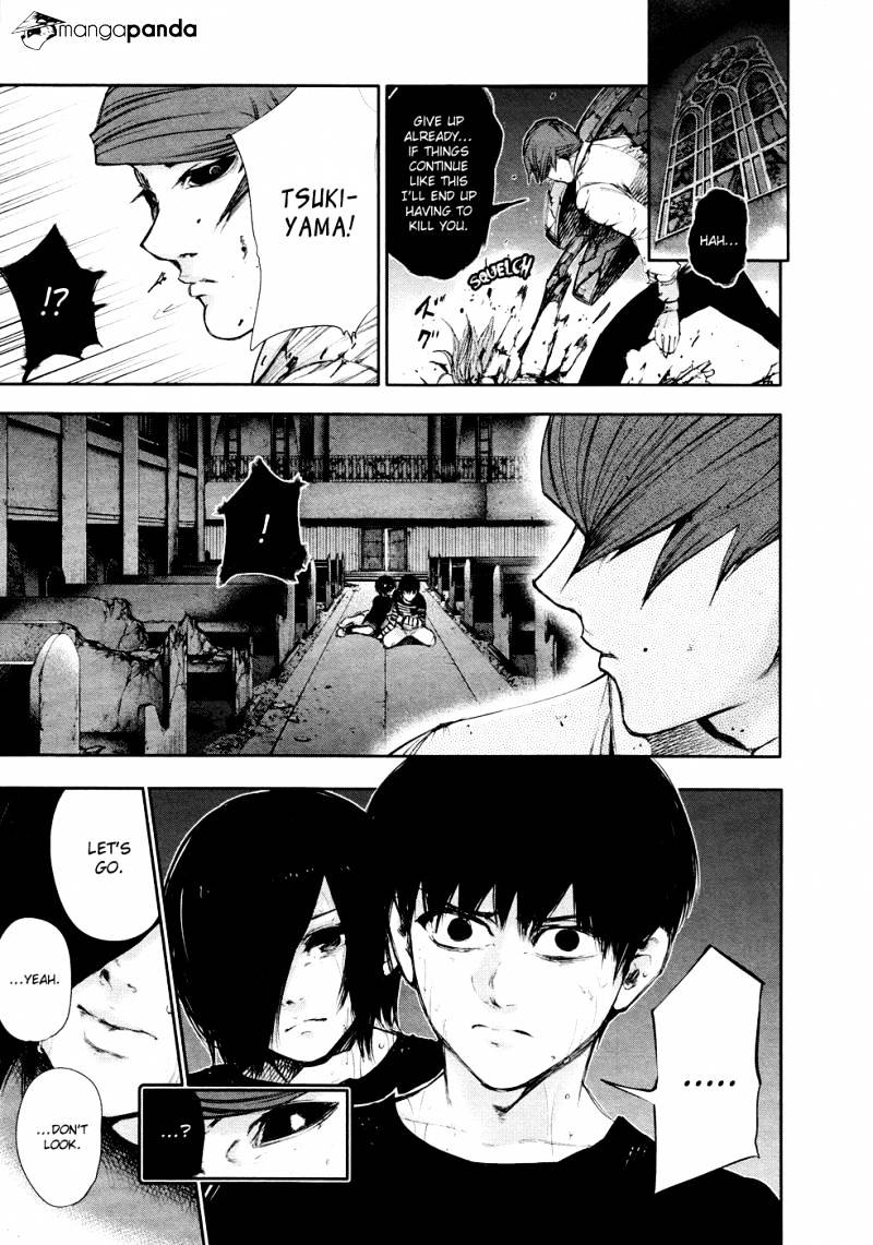 Page 14 of Chapter 44