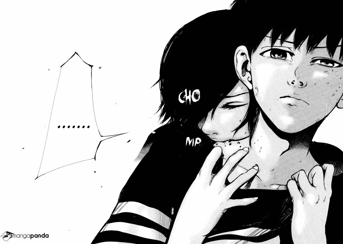Page 15 of Chapter 44