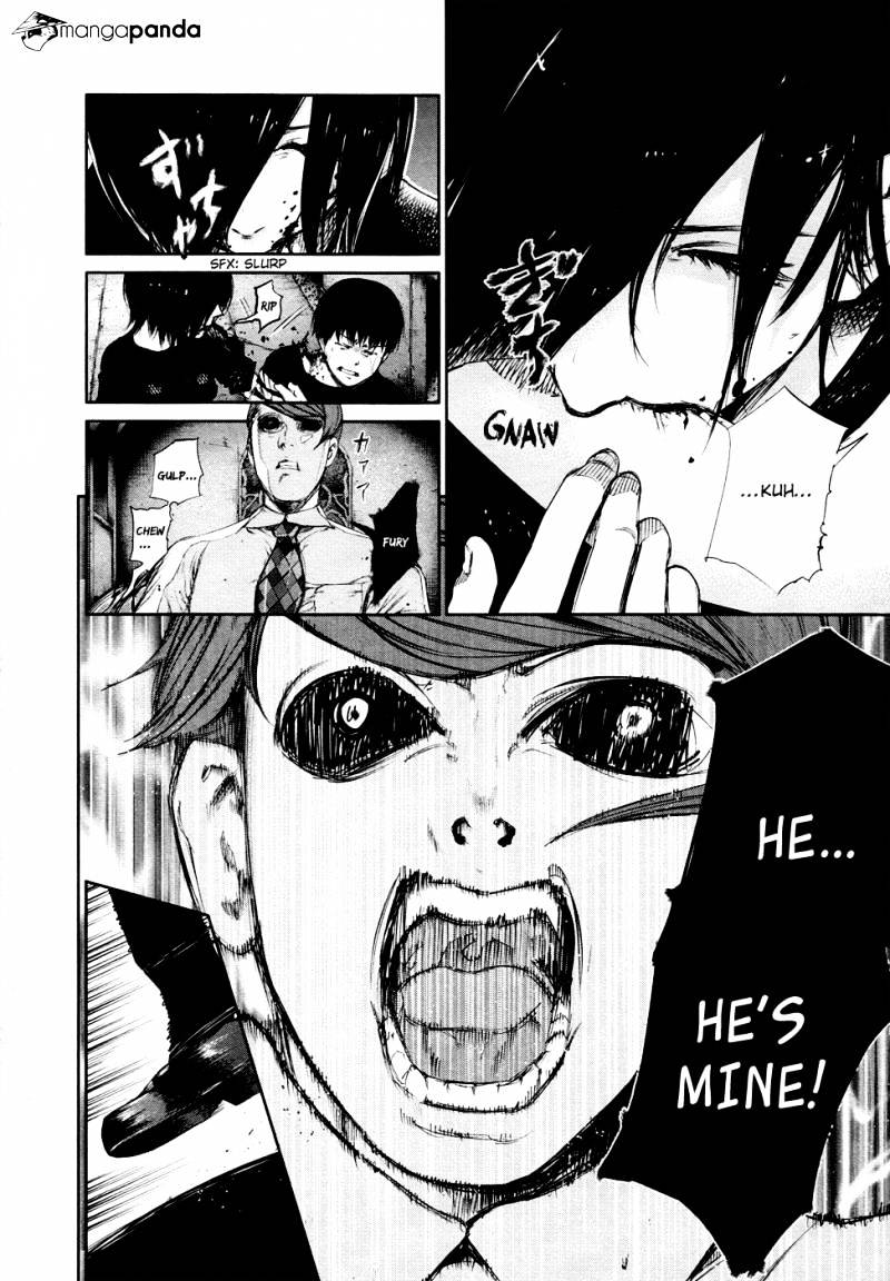 Page 16 of Chapter 44