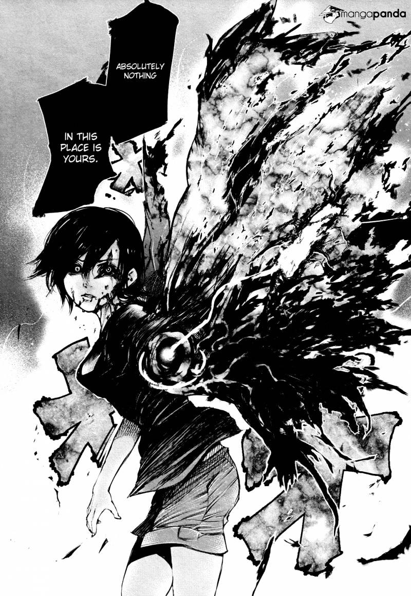 Page 18 of Chapter 44