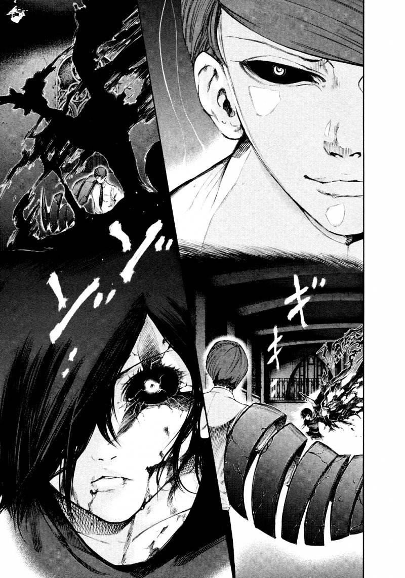 Page 3 of Chapter 45