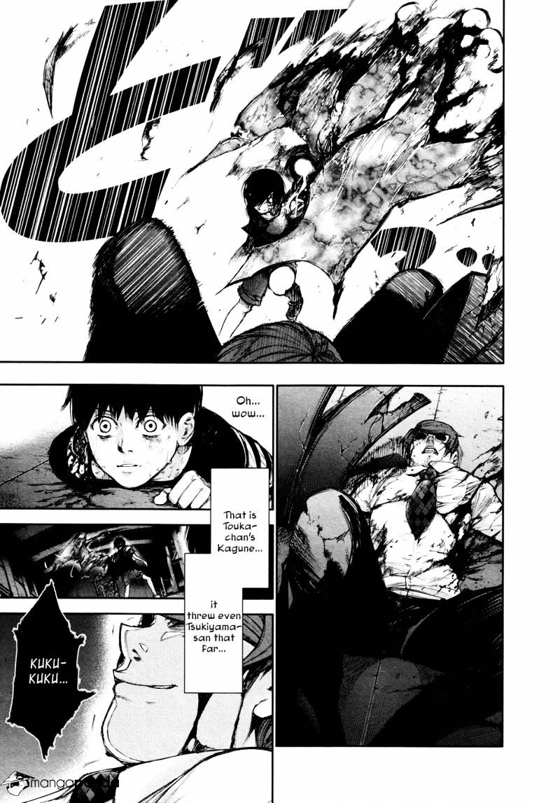 Page 8 of Chapter 45