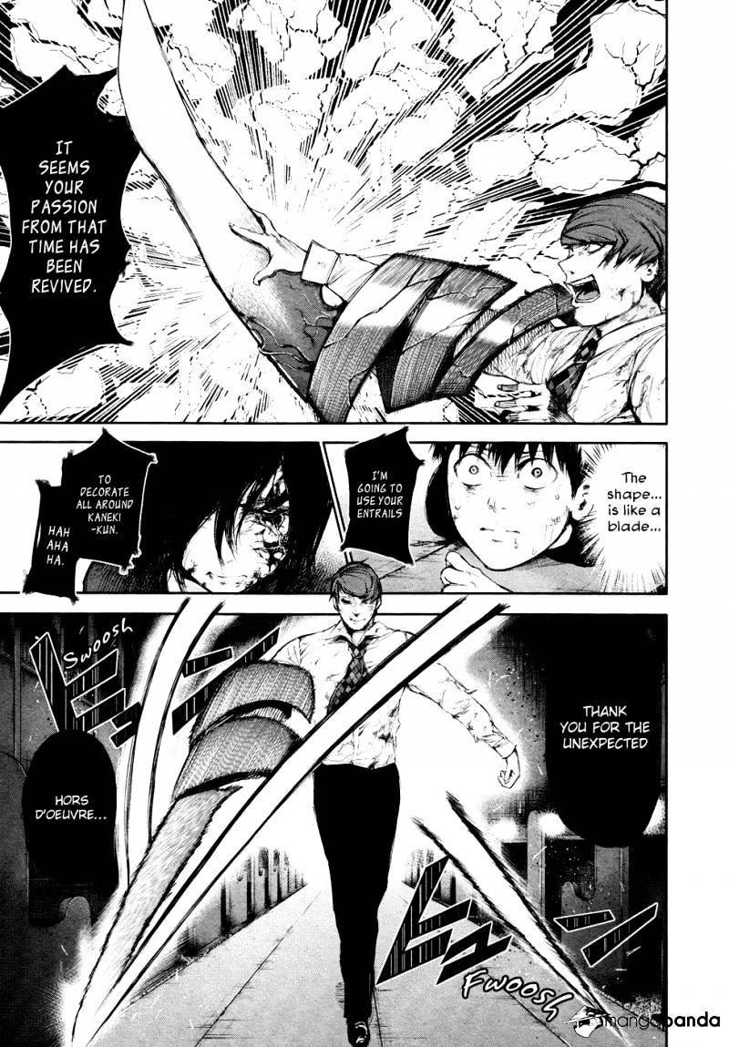 Page 10 of Chapter 45