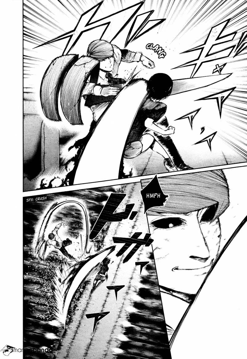 Page 13 of Chapter 45