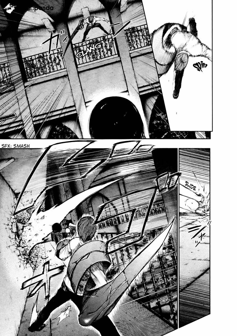 Page 14 of Chapter 45