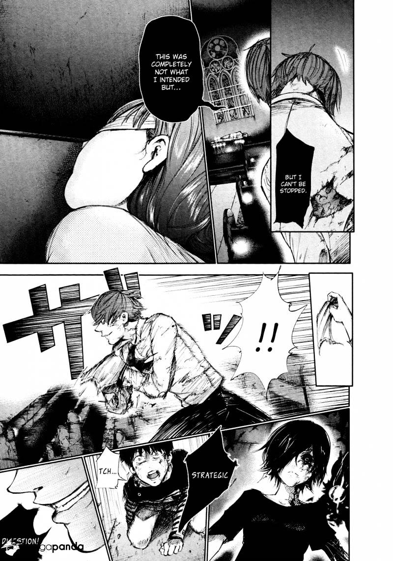 Page 17 of Chapter 45