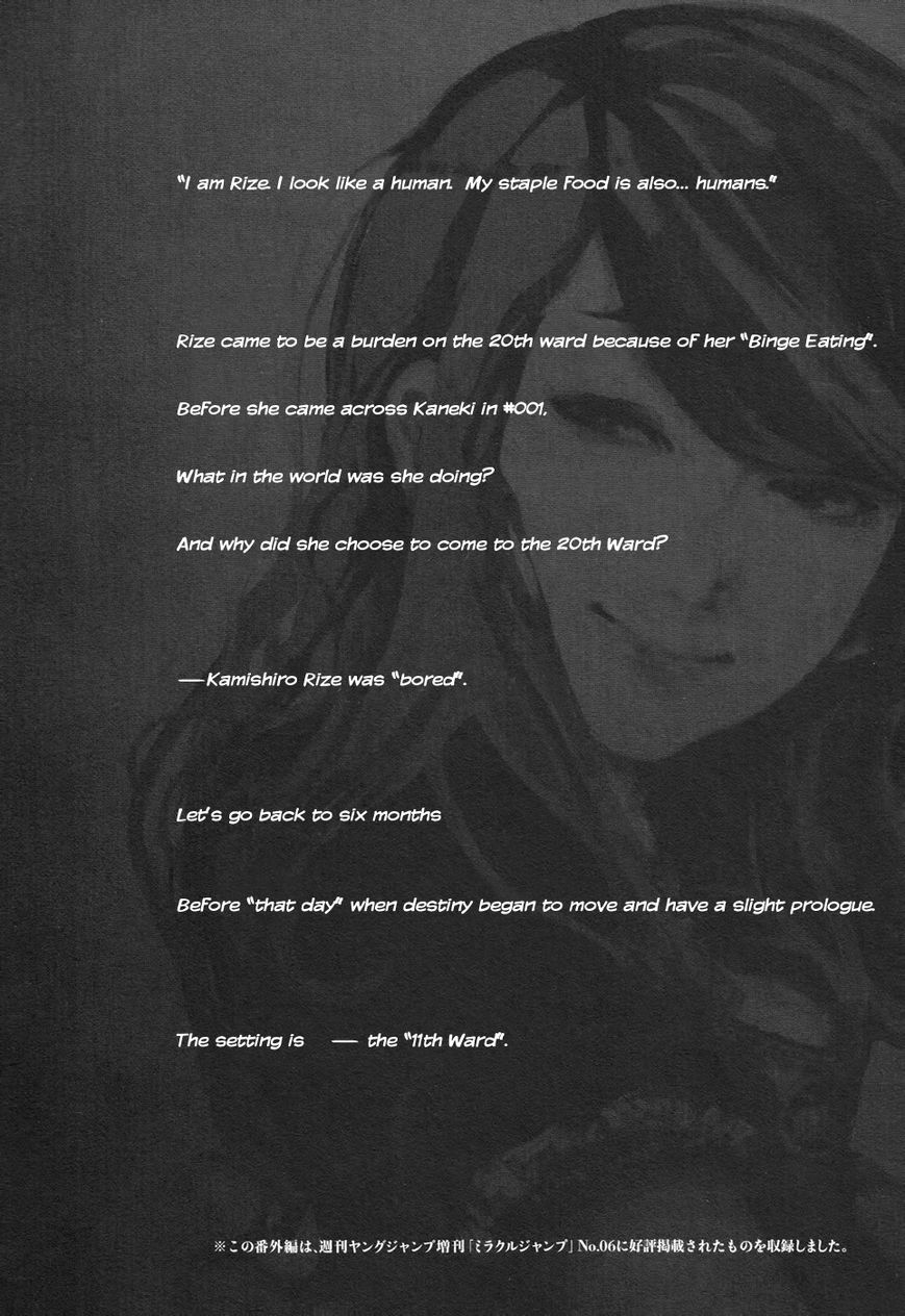 Page 2 of Chapter 46.5