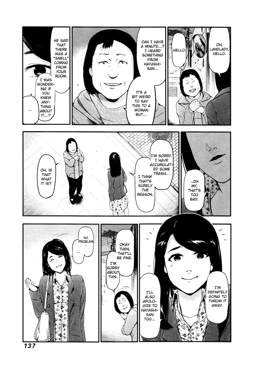 Page 7 of Chapter 46.5
