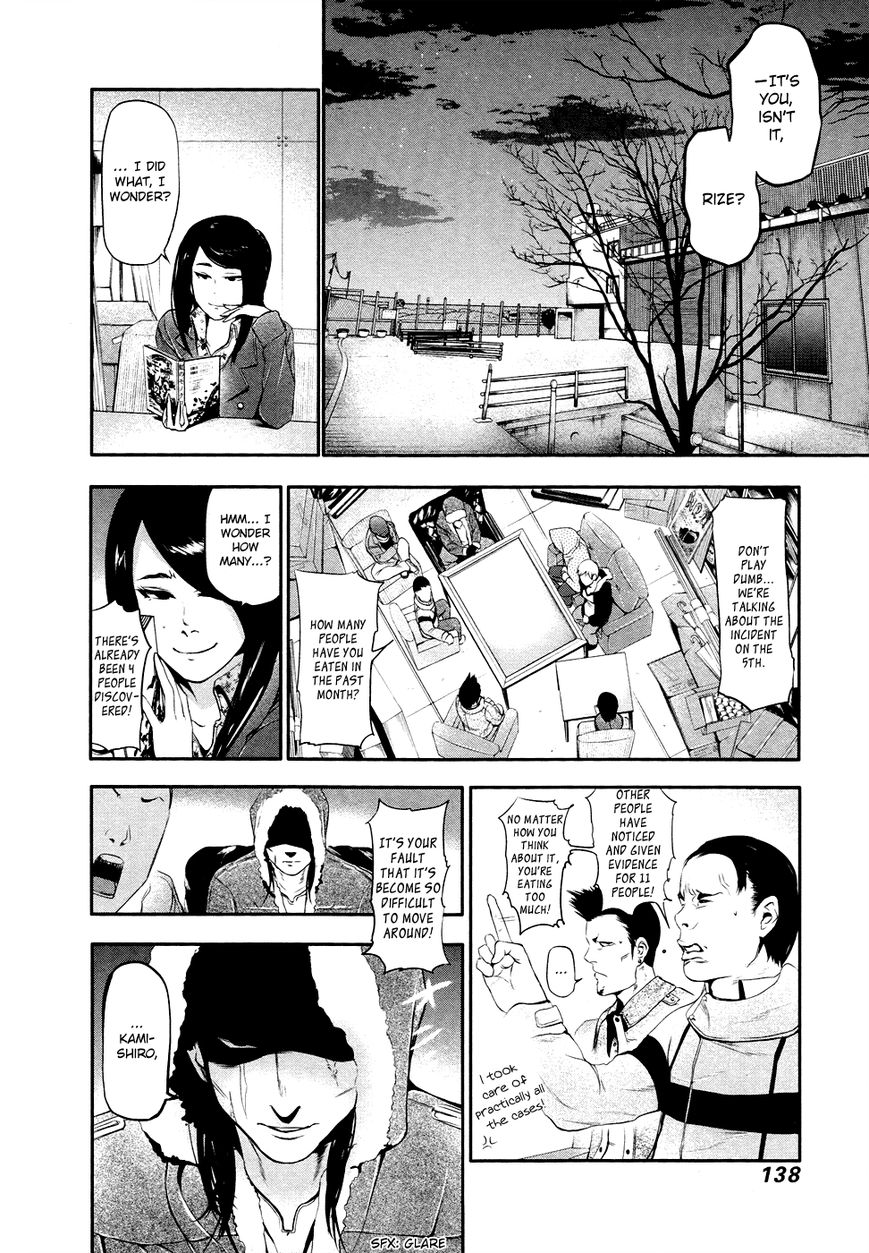 Page 8 of Chapter 46.5
