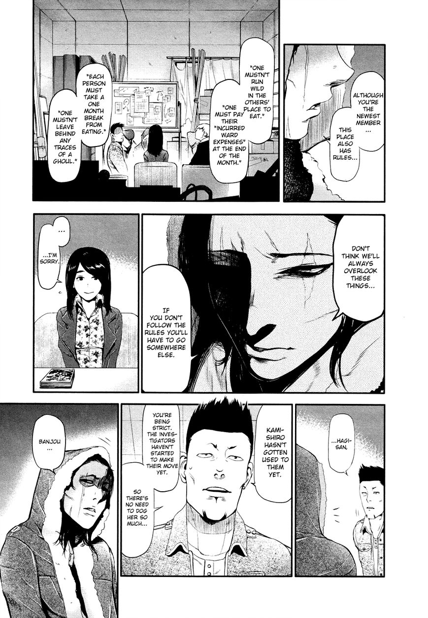 Page 9 of Chapter 46.5