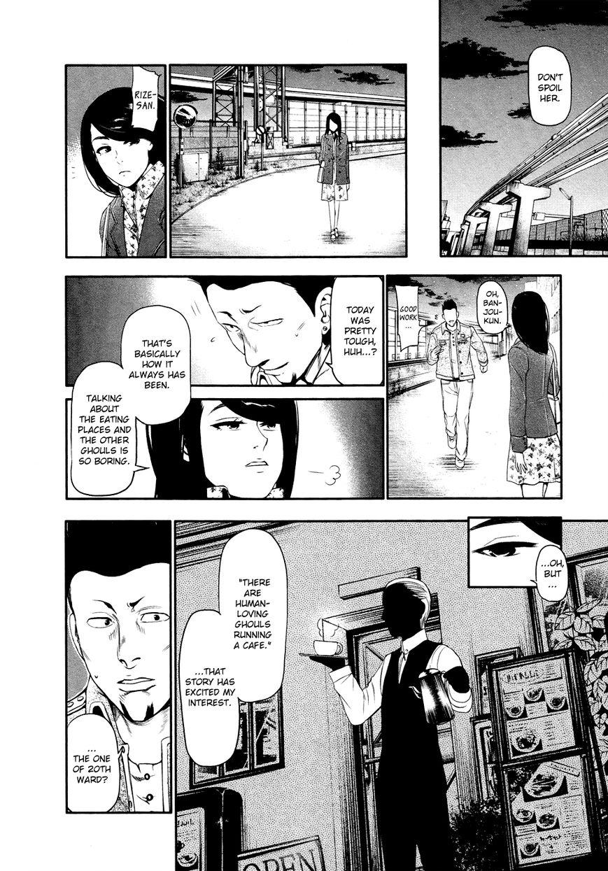 Page 10 of Chapter 46.5