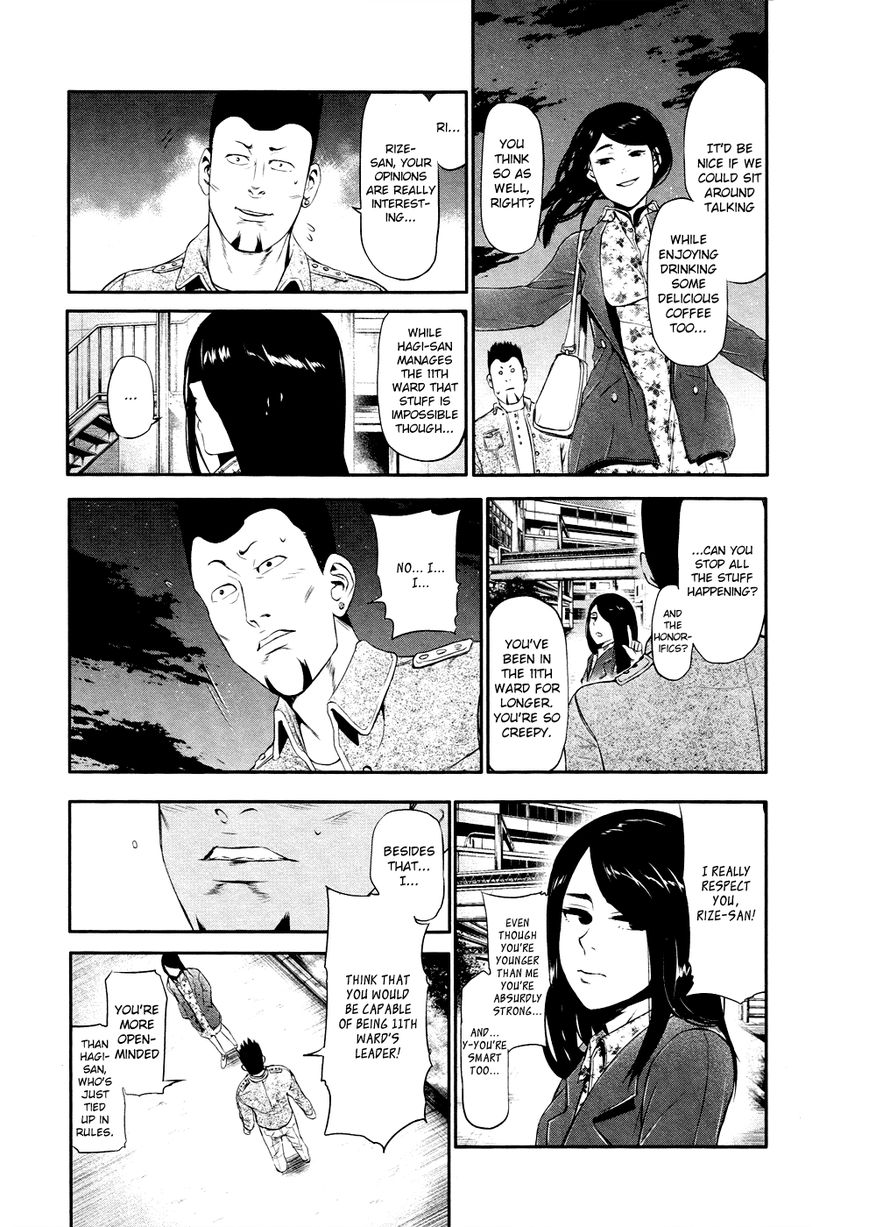 Page 11 of Chapter 46.5