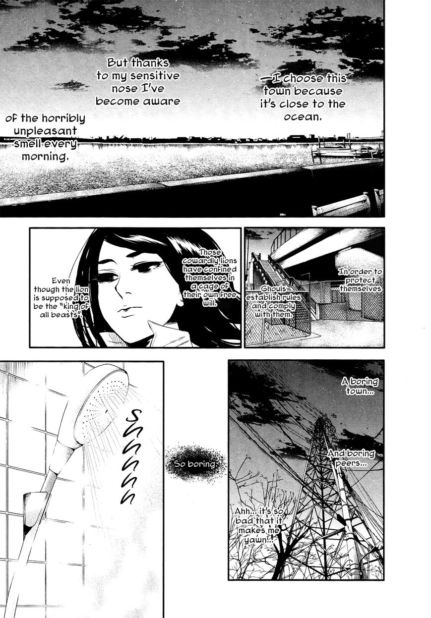 Page 13 of Chapter 46.5
